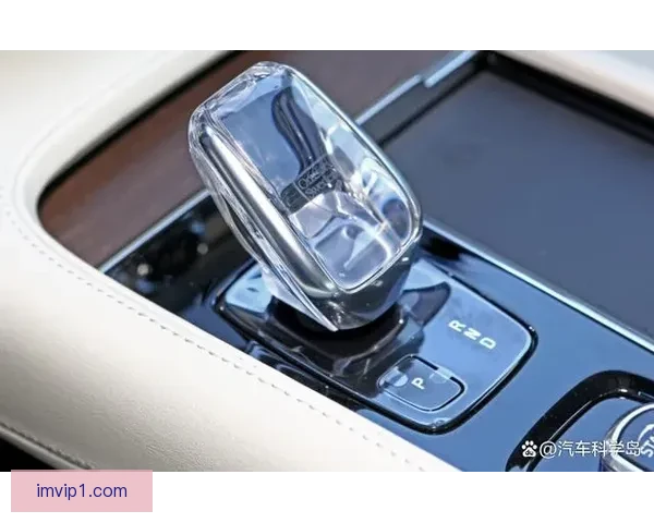 S90预测欧预赛豪门稳进意大利前景难料悬念陡增