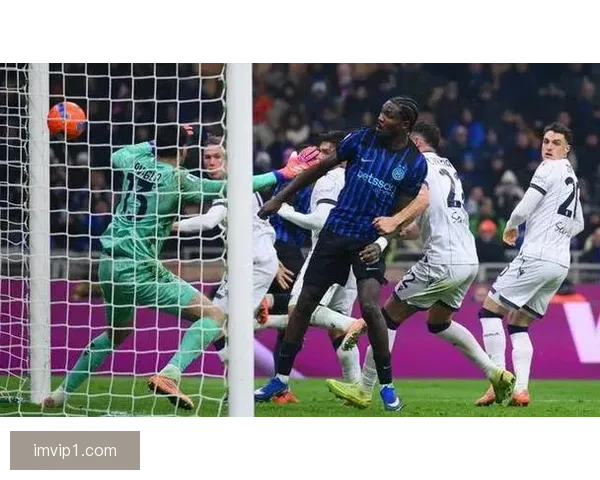 前裁判称国米爆竹事件不判零比三但将遭重额罚款并可能受到进一步处罚